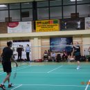 DSC_0499  kopia